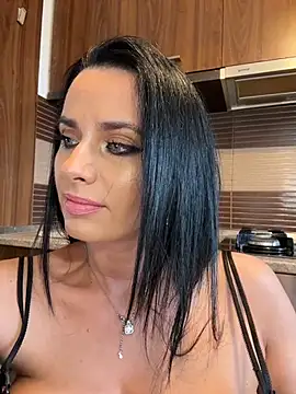 Hotmomcheckk  online show from November 2025 10:16:01 AM