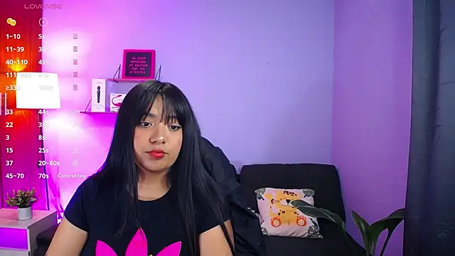 danny goddess online show from December 2024 04:09:02 AM