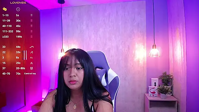 danny goddess online show from March 2025 03:44:02 AM