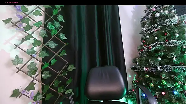 vale bunny23 online show from December 2024 07:16:02 PM