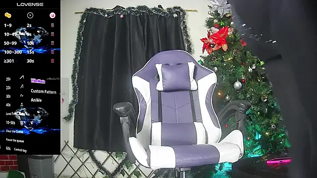 Snapshot of vale_bunny23 chatting on December 2025 03:46:01 AM vale bunny23 online show from December 2025 03:46:01 AM