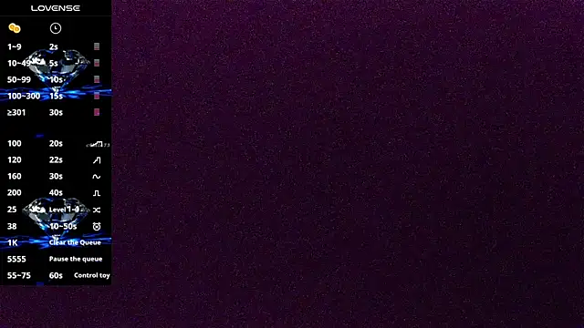 Snapshot of vale_bunny23 chatting on January 2026 03:32:01 AM vale bunny23 online show from January 2026 03:32:01 AM