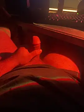 Snapshot of Jonas031 chatting on October 2025 06:58:01 PM Jonas031 online show from October 2025 06:58:01 PM