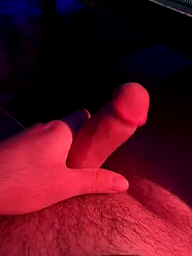 Snapshot of Jonas031 chatting on November 2025 04:09:01 PM Jonas031 online show from November 2025 04:09:01 PM