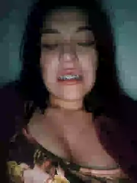 Sophie-hatter online show from December 2024 05:23:01 AM