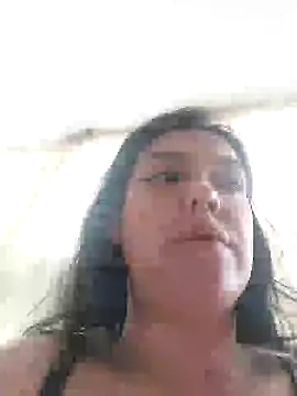 Sophie-hatter online show from December 2024 09:40:02 PM