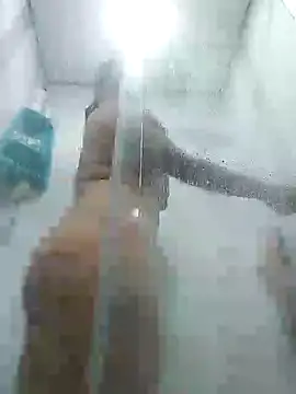 Sophie-hatter online show from December 2024 07:43:01 PM