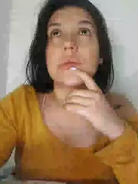 Sophie-hatter online show from January 2025 09:10:02 AM