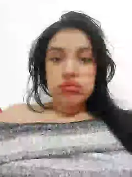 Sophie-hatter online show from January 2025 02:14:01 AM