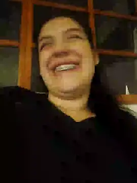 Sophie-hatter online show from February 2025 02:48:02 AM