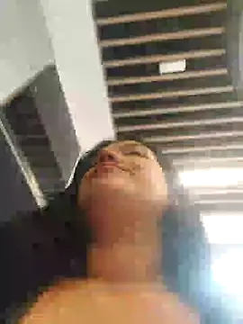 Sophie-hatter online show from February 2025 06:35:02 PM