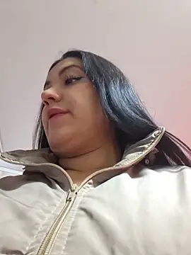 Sophie-hatter online show from September 2025 01:55:02 PM