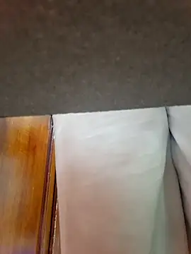 Sophie-hatter online show from April 2026 03:28:02 PM