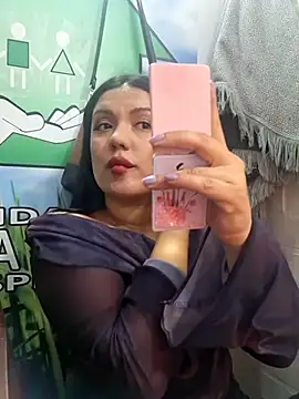 Sophie-hatter online show from June 2026 02:06:02 PM