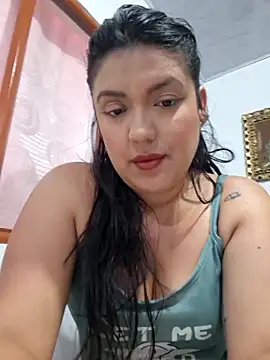 Sophie-hatter online show from June 2026 02:46:01 AM