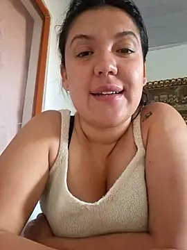 Sophie-hatter online show from June 2026 03:36:01 PM