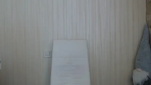EverlastBlum online show from July 2026 10:08:01 AM