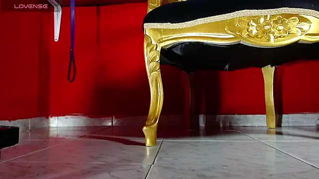 Snapshot of GoddessJovita666 chatting on December 2024 02:15:01 PM GoddessJovita666 online show from December 2024 02:15:01 PM