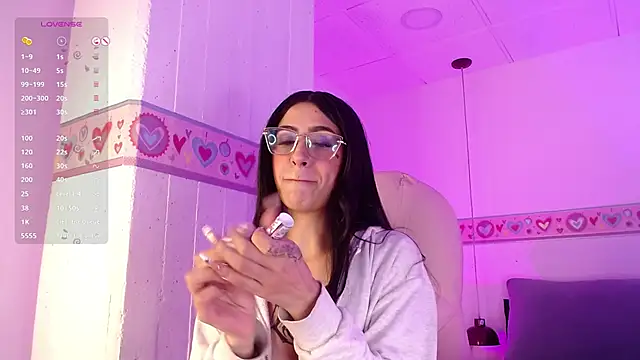 Snapshot of keily_gh1 chatting on February 2025 05:30:01 AM keily gh1 online show from February 2025 05:30:01 AM