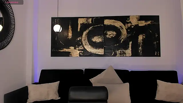 Snapshot of MollySundersX chatting on February 2025 11:25:02 PM MollySundersX online show from February 2025 11:25:02 PM