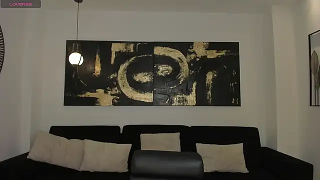 Snapshot of MollySundersX chatting on February 2025 08:22:02 PM MollySundersX online show from February 2025 08:22:02 PM