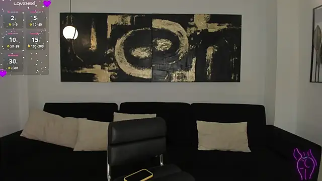 Snapshot of MollySundersX chatting on February 2025 02:42:02 AM MollySundersX online show from February 2025 02:42:02 AM