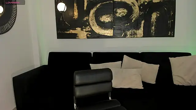 Snapshot of MollySundersX chatting on March 2025 02:21:02 AM MollySundersX online show from March 2025 02:21:02 AM