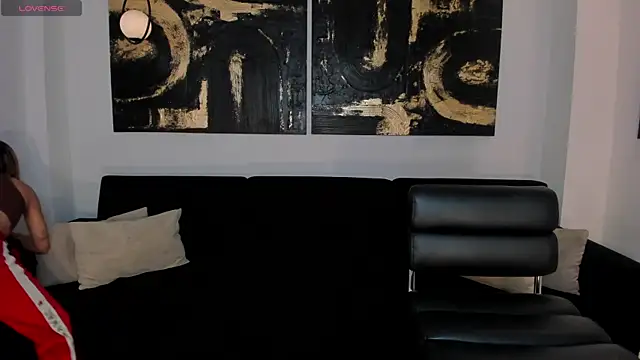 Snapshot of MollySundersX chatting on October 2025 03:15:02 AM MollySundersX online show from October 2025 03:15:02 AM