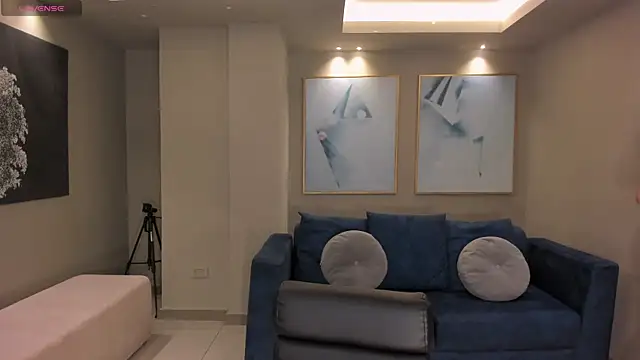 Snapshot of MollySundersX chatting on November 2025 08:40:01 PM MollySundersX online show from November 2025 08:40:01 PM