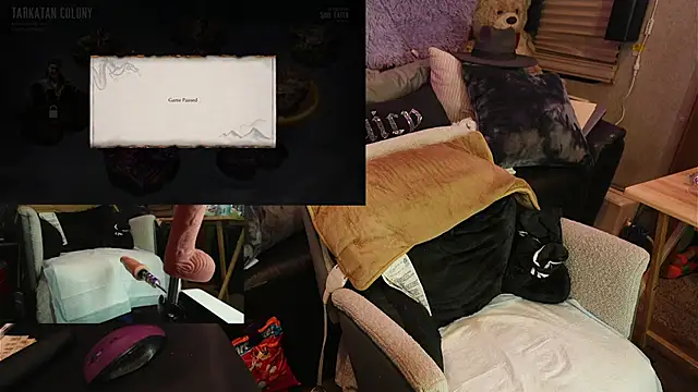 Snapshot of IndiaBlaze chatting on November 2025 02:22:02 AM IndiaBlaze online show from November 2025 02:22:02 AM