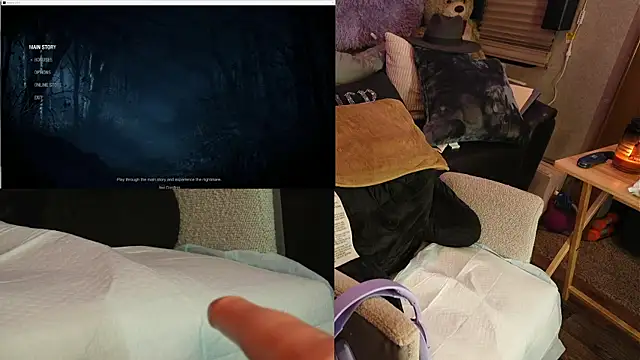 Snapshot of IndiaBlaze chatting on November 2025 02:43:02 AM IndiaBlaze online show from November 2025 02:43:02 AM