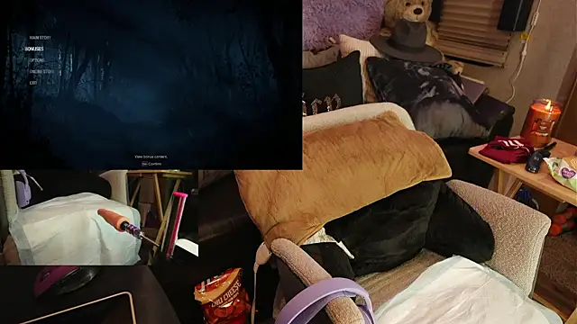 Snapshot of IndiaBlaze chatting on November 2025 02:45:02 AM IndiaBlaze online show from November 2025 02:45:02 AM