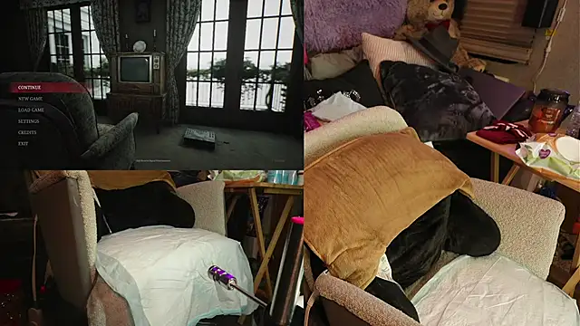 Snapshot of IndiaBlaze chatting on November 2025 02:34:02 AM IndiaBlaze online show from November 2025 02:34:02 AM