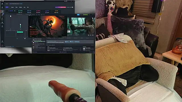 IndiaBlaze online show from January 2026 02:28:01 AM