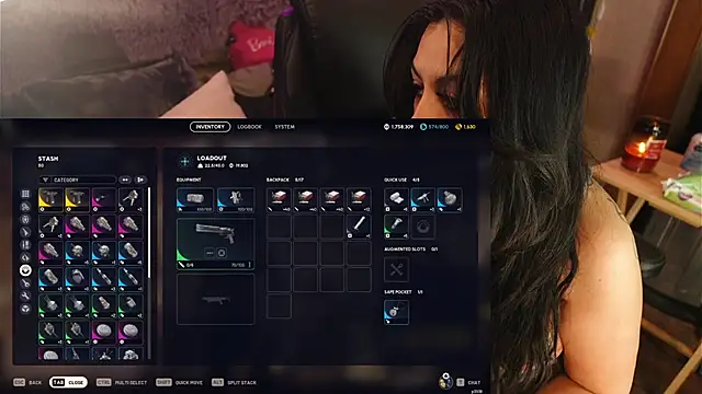 IndiaBlaze online show from February 2026 03:25:02 AM