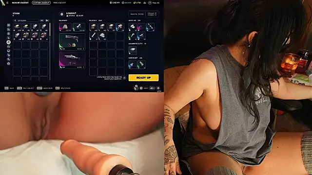 IndiaBlaze online show from March 2026 02:14:02 AM