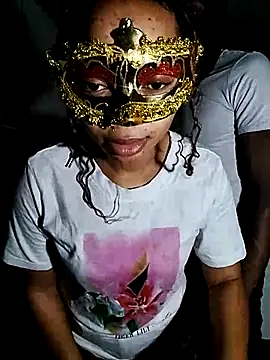 Fuckbudiez online show from September 2025 04:18:01 PM