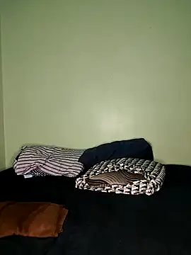 Fuckbudiez online show from March 2026 07:14:02 PM