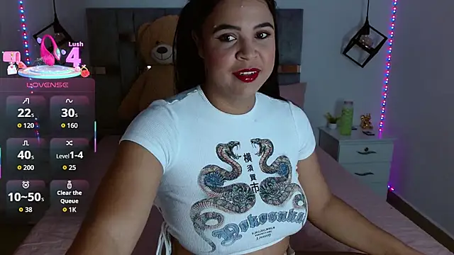 Snapshot of sofia_burman chatting on January 2026 12:14:02 AM sofia burman online show from January 2026 12:14:02 AM