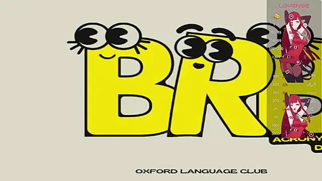 Snapshot of sofia_burman chatting on February 2026 04:50:02 AM sofia burman online show from February 2026 04:50:02 AM