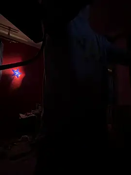 czruz online show from March 2026 04:23:01 AM