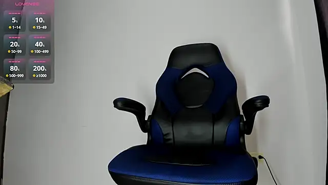 Snapshot of male_pussy chatting on December 2024 03:37:02 PM male pussy online show from December 2024 03:37:02 PM