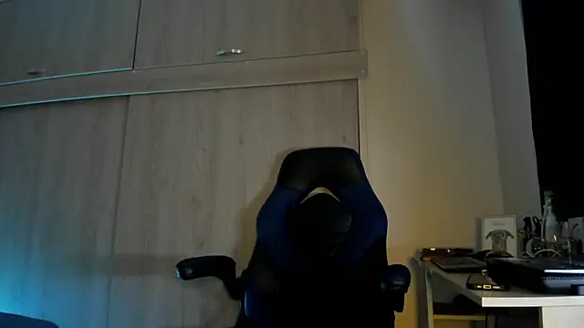 Snapshot of male_pussy chatting on September 2025 09:53:02 AM male pussy online show from September 2025 09:53:02 AM