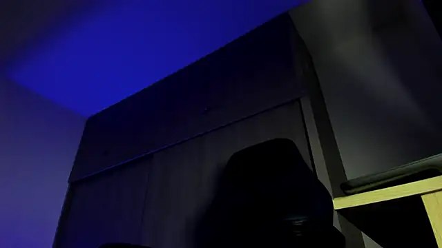 male pussy online show from November 2025 09:02:02 PM