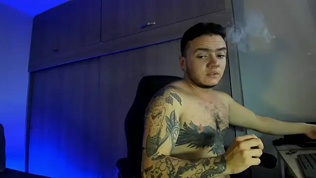 male pussy online show from December 2025 09:09:02 PM