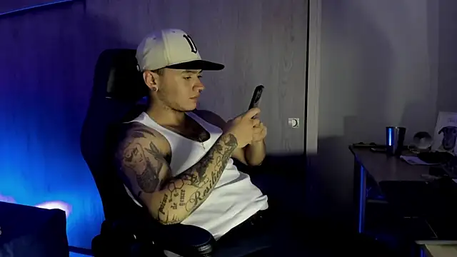 male pussy online show from January 2026 04:39:02 AM