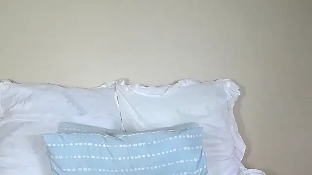 yummydoll97 online show from January 2025 03:14:02 PM