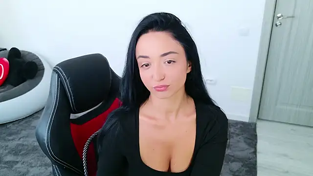 KatherineRyder online show from September 2025 08:05:01 AM