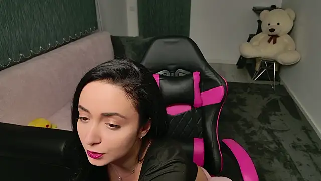 KatherineRyder online show from March 2026 05:38:02 PM