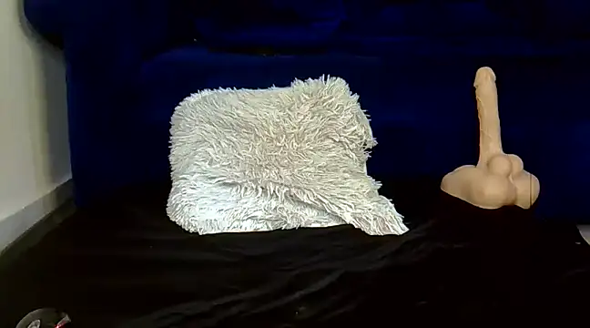  mayya  online show from December 2024 07:21:01 AM